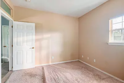 517 NE 1st Street, Mineral Wells, TX 76067 - Photo 21