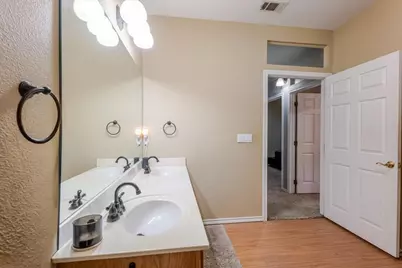 517 NE 1st Street, Mineral Wells, TX 76067 - Photo 19