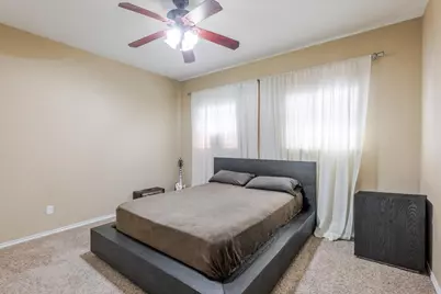 517 NE 1st Street, Mineral Wells, TX 76067 - Photo 15