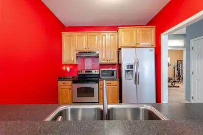 517 NE 1st Street, Mineral Wells, TX 76067 - Photo 13