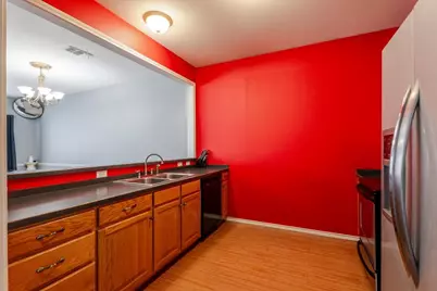 517 NE 1st Street, Mineral Wells, TX 76067 - Photo 11