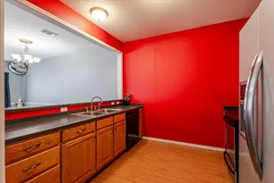 517 NE 1st St, Mineral Wells, TX 76067 - Photo 11