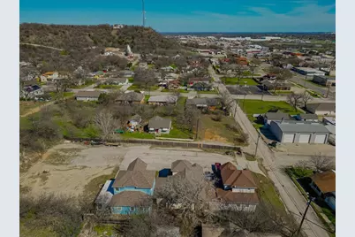 517 NE 1st Street, Mineral Wells, TX 76067 - Photo 29