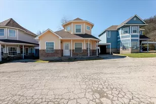 517 NE 1st St, Mineral Wells, TX 76067 - Photo 25