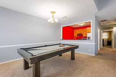 517 NE 1st Street, Mineral Wells, TX 76067 - Photo 9