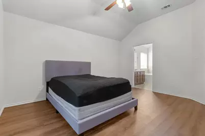 4844 Summer Oaks Lane, Fort Worth, TX 76123 - Photo 19