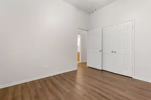 4844 Summer Oaks Ln, Fort Worth, TX 76123 - Photo 9