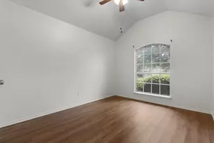 4844 Summer Oaks Ln, Fort Worth, TX 76123 - Photo 7