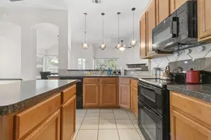 4844 Summer Oaks Ln, Fort Worth, TX 76123 - Photo 15