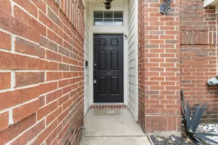 4844 Summer Oaks Ln, Fort Worth, TX 76123 - Photo 3