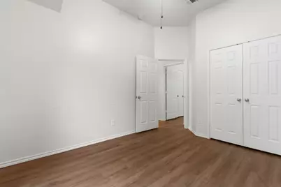 4844 Summer Oaks Lane, Fort Worth, TX 76123 - Photo 11