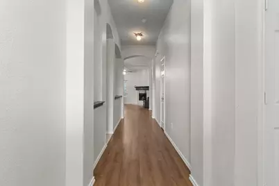 4844 Summer Oaks Lane, Fort Worth, TX 76123 - Photo 5