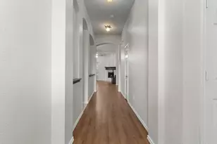 4844 Summer Oaks Ln, Fort Worth, TX 76123 - Photo 5