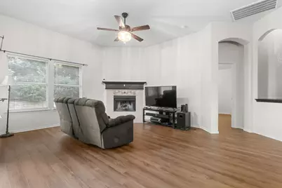 4844 Summer Oaks Lane, Fort Worth, TX 76123 - Photo 17