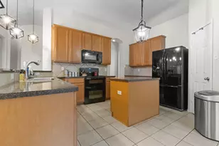 4844 Summer Oaks Ln, Fort Worth, TX 76123 - Photo 13