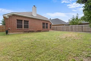 4844 Summer Oaks Ln, Fort Worth, TX 76123 - Photo 23