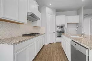 2215 Stanhill Dr, Corinth, TX 76210 - Photo 27