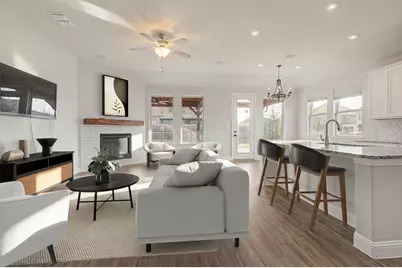 2215 Stanhill Drive, Corinth, TX 76210 - Photo 29