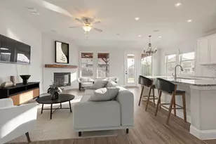 2215 Stanhill Dr, Corinth, TX 76210 - Photo 29