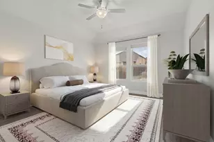 2215 Stanhill Dr, Corinth, TX 76210 - Photo 19