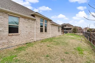 2215 Stanhill Dr, Corinth, TX 76210 - Photo 35