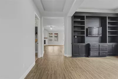 2215 Stanhill Drive, Corinth, TX 76210 - Photo 3