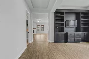 2215 Stanhill Dr, Corinth, TX 76210 - Photo 3