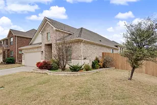 2215 Stanhill Dr, Corinth, TX 76210 - Photo 1
