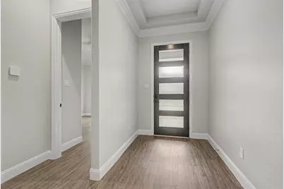 2215 Stanhill Drive, Corinth, TX 76210 - Photo 5