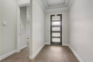 2215 Stanhill Dr, Corinth, TX 76210 - Photo 5