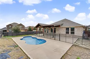 2215 Stanhill Dr, Corinth, TX 76210 - Photo 33