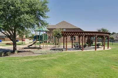 2215 Stanhill Drive, Corinth, TX 76210 - Photo 37