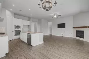 2215 Stanhill Dr, Corinth, TX 76210 - Photo 21