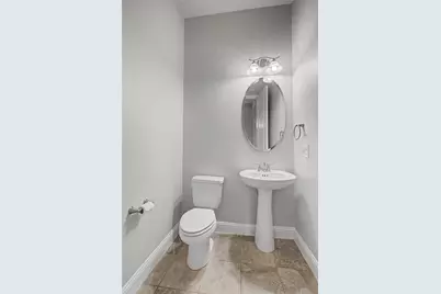 2215 Stanhill Drive, Corinth, TX 76210 - Photo 13