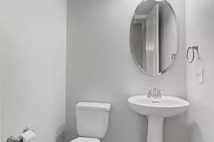 2215 Stanhill Dr, Corinth, TX 76210 - Photo 13