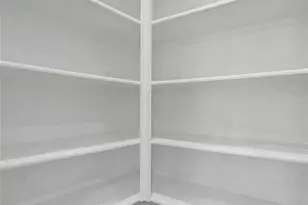 2215 Stanhill Dr, Corinth, TX 76210 - Photo 23