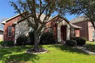 2708 Sequoia Ln, Wylie, TX 75098 - Photo 1