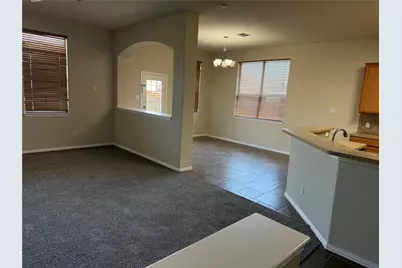 2708 Sequoia Lane, Wylie, TX 75098 - Photo 5