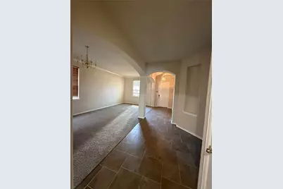 2708 Sequoia Lane, Wylie, TX 75098 - Photo 9