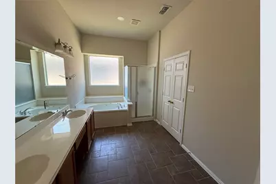 2708 Sequoia Lane, Wylie, TX 75098 - Photo 13