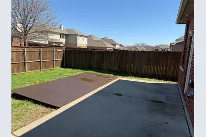 2708 Sequoia Lane, Wylie, TX 75098 - Photo 11