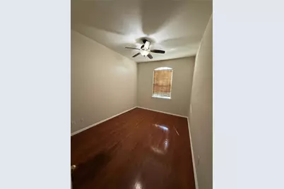 2708 Sequoia Lane, Wylie, TX 75098 - Photo 15