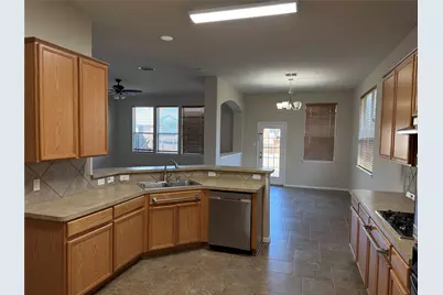 2708 Sequoia Lane, Wylie, TX 75098 - Photo 3