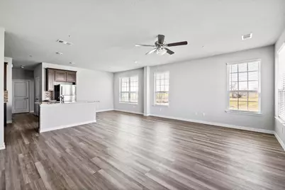 3201 Solana Circle, Denton, TX 76207 - Photo 13