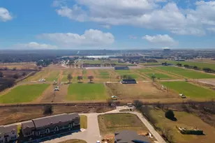 3201 Solana Cir, Denton, TX 76207 - Photo 5