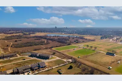 3201 Solana Circle, Denton, TX 76207 - Photo 11