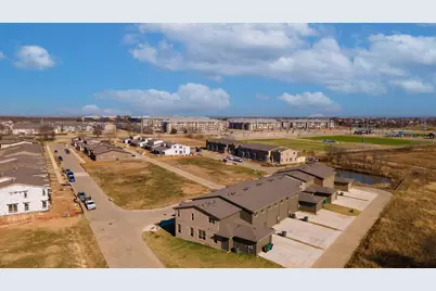 3201 Solana Circle, Denton, TX 76207 - Photo 3