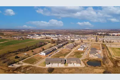 3201 Solana Circle, Denton, TX 76207 - Photo 9