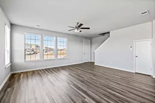 3201 Solana Cir, Denton, TX 76207 - Photo 15