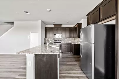 3201 Solana Circle, Denton, TX 76207 - Photo 19